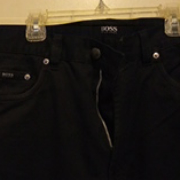 Hugo Boss - Picture 1 of 3